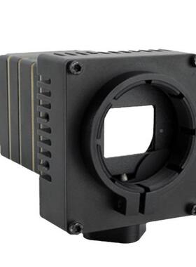 SD-8X60DUTC开工业科研红外测温红外线用热像仪模组成可红发外热