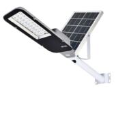 村02路5太阳2能路灯农小院庭院壁灯户外庭院灯感应灯