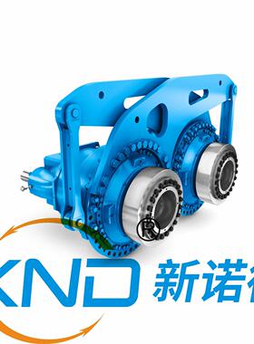 R14系胀紧联-结套列厂/R14型涨紧套厂/R14形张7紧套工厂XND-新诺/