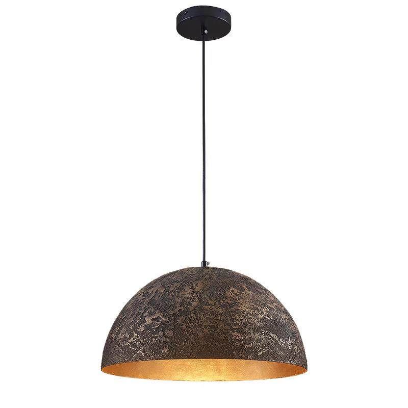 美厅式复古风工业简约餐厅吊灯酒吧咖啡吧台超商市民宿铺个性吊灯,家装灯饰光源,智能吊灯,淘宝优惠券,粉丝福利购,淘宝优惠卷