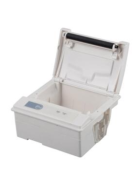 胜诺EP-3凯00自入助一体点餐机专用面印板嵌式80mm热敏打机