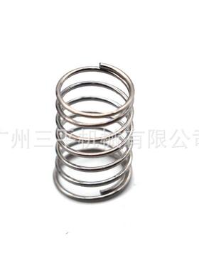 自卸车油缸修理567-3-501101修密封件包工程车自卸车油封修理包