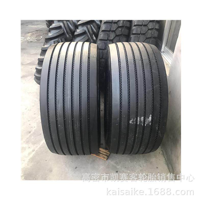 朝混阳料机牧场运输车轮胎45.5/402445/50R25宽体平板车轮胎,汽车零部件/养护/美容/维保,工程机械轮胎,淘宝优惠券,粉丝福利购,淘宝优惠卷