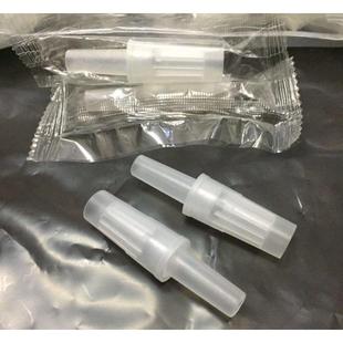 警云J30零点1酒精测试仪吹管嘴酒安600 500警翼E30格警安S900 800