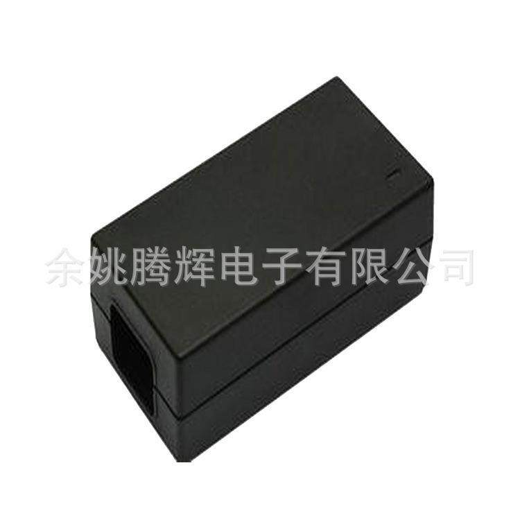 余姚注塑模具 电动工具 电钻注塑外壳包胶模具二次注塑 双色模具