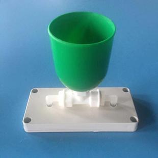 水样分液器均分器液体分液装置采样专业工具