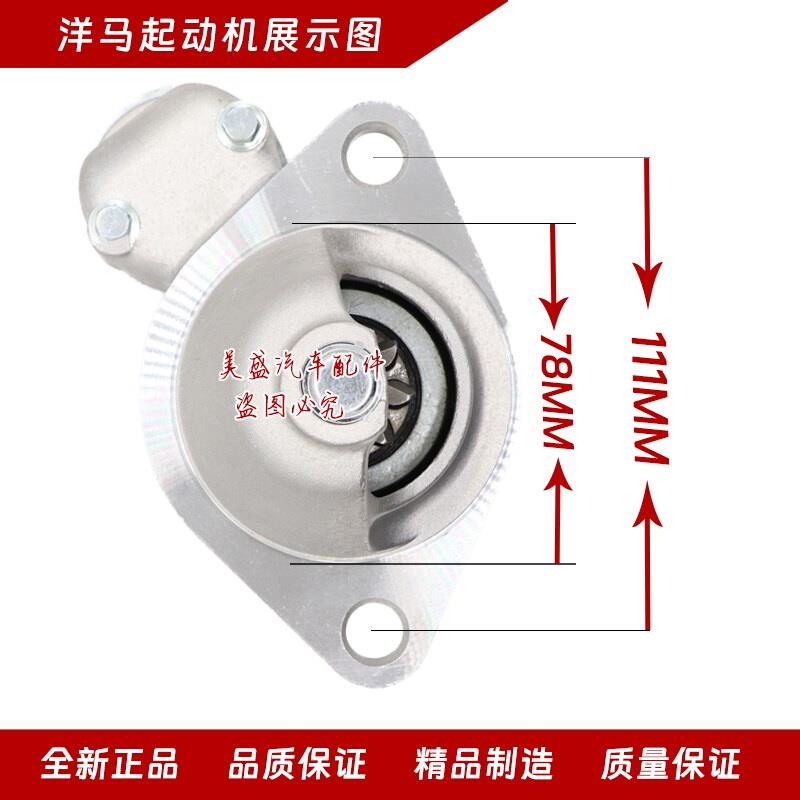 恒温干燥箱工业h电焊条高温烘箱试验箱400度500度熔喷布模具烤