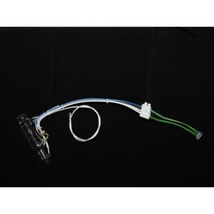 哈希 COD 消解测量池 消解池 消解管 YY0000122 8994000 消解试管