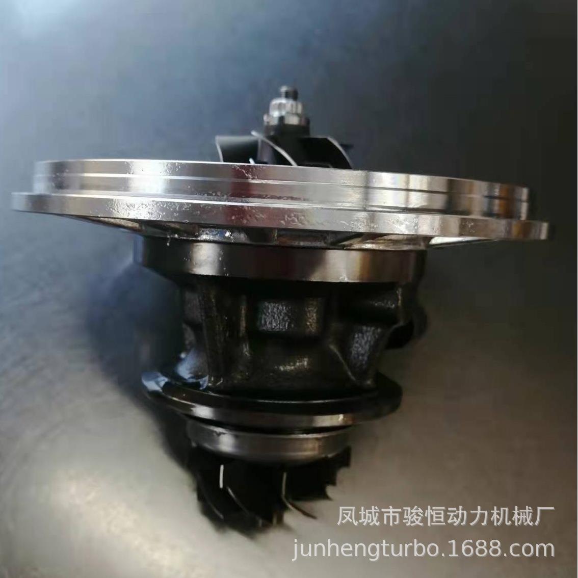 涡轮增压器机芯CT1617201-OL03017201-3003017201-30120CHRA