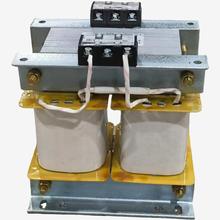 380V变220V 6KW双线包隔离变压器BK-6KVA 380V转220V 8K 10K 15KW