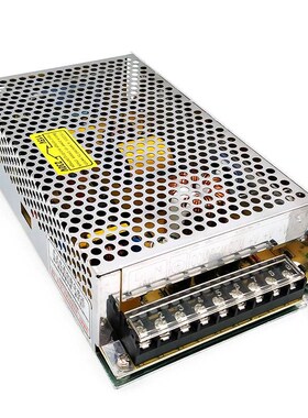 180W开关电源 S-180-12V15A 15V18V27V24V30V32V/36V5A/48V