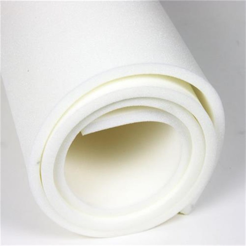 做鞋子的b海绵大块拖鞋海绵软包防撞手工拖鞋材料高弹力棉鞋海绵