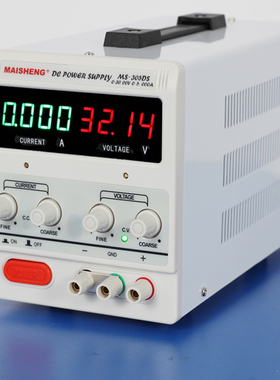 0-15V30V50V60V100V120V150V直流稳压电源30A60A80A100A150A200A