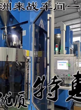 走心机小零件切槽割槽数控刀片斜口CTPA/CTP 20 15 10 07FRN/FR