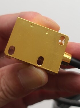 SPM磁栅尺读数头 SPM读头 磁栅尺磁带 位移传感器MR50/MR51/MR52