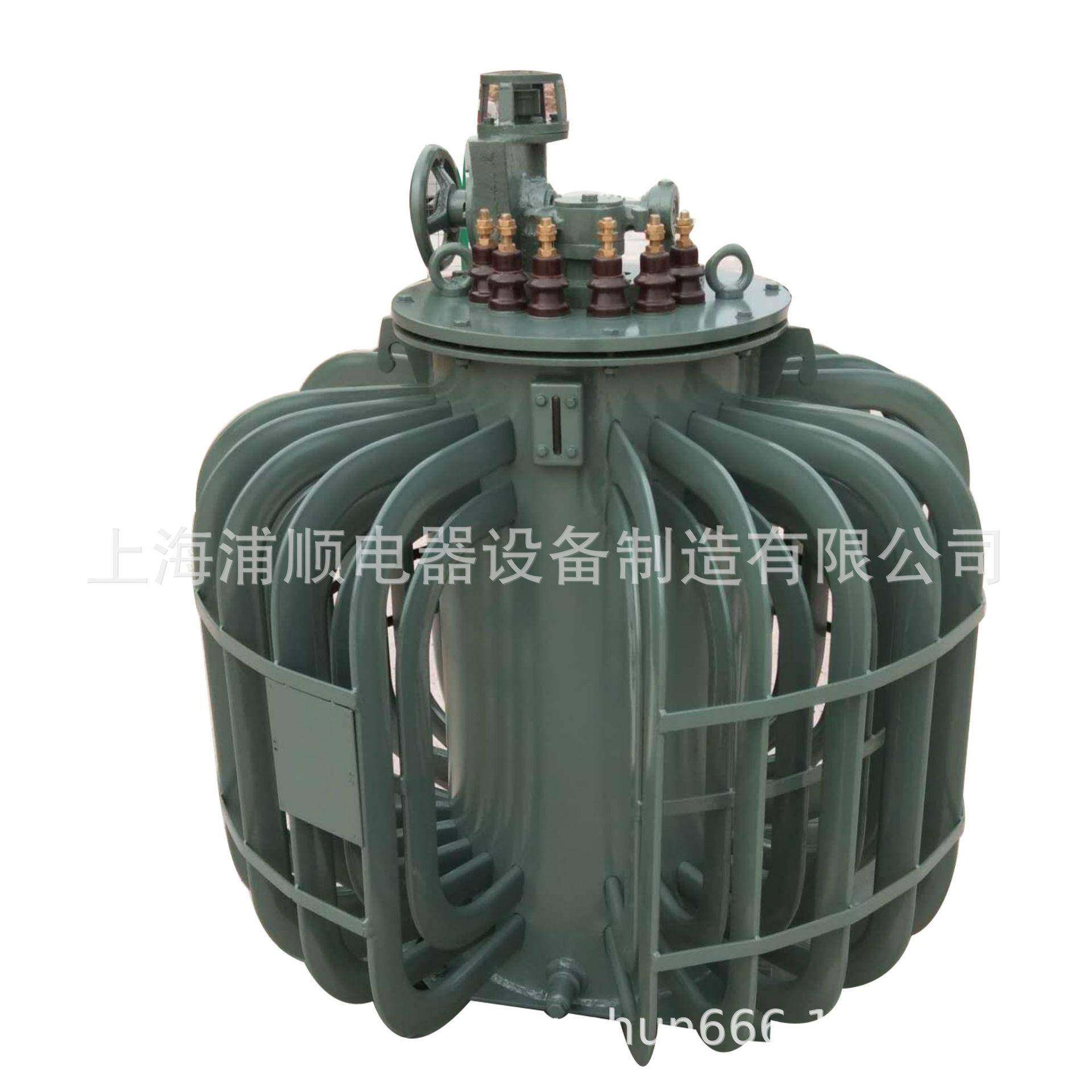 大功率调压器三相感应调压器TSJA-650KVA输入380V输出0-1140V可调,五金/工具,调压变压器,淘宝优惠券,粉丝福利购,淘宝优惠卷