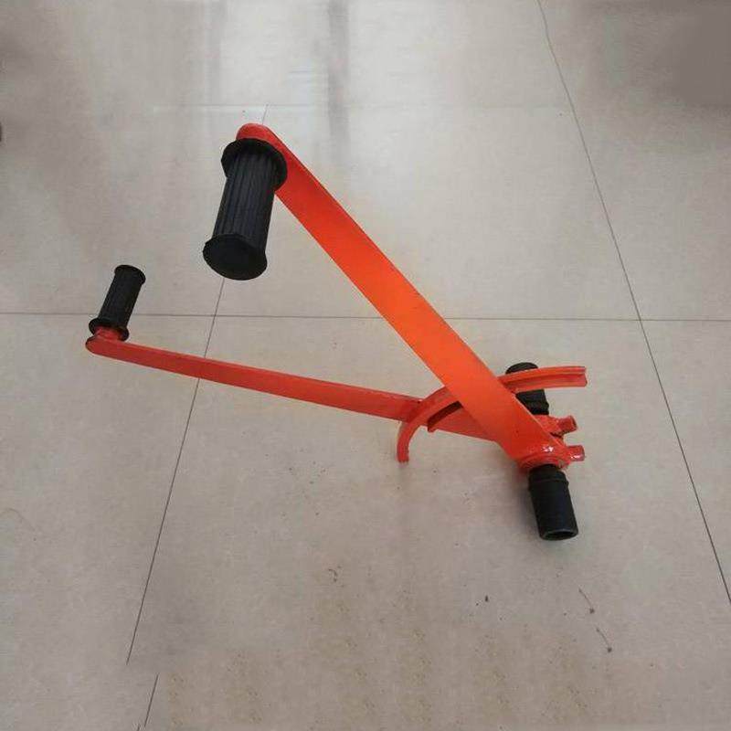 双头钢409轨棘轮扳3子mm6铁路鱼尾螺栓扳手钢轨接螺头栓扳子,五金/工具,其他扳手,淘宝优惠券,粉丝福利购,淘宝优惠卷