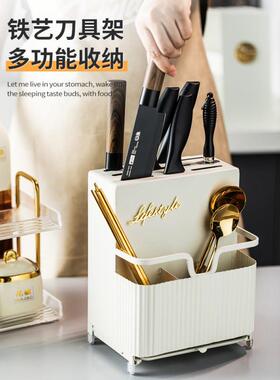 调料合套装厨房调纳味罐收盒调料品瓶家65413用油盐酱醋组套全置