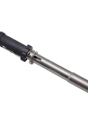 TK205HD高150W频智66022厂能静数显恒温防电无铅焊台电烙铁家直销