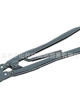 JT日压牌YC气-047动压线钳S绝缘64179端子钳压接钳手动工具现货