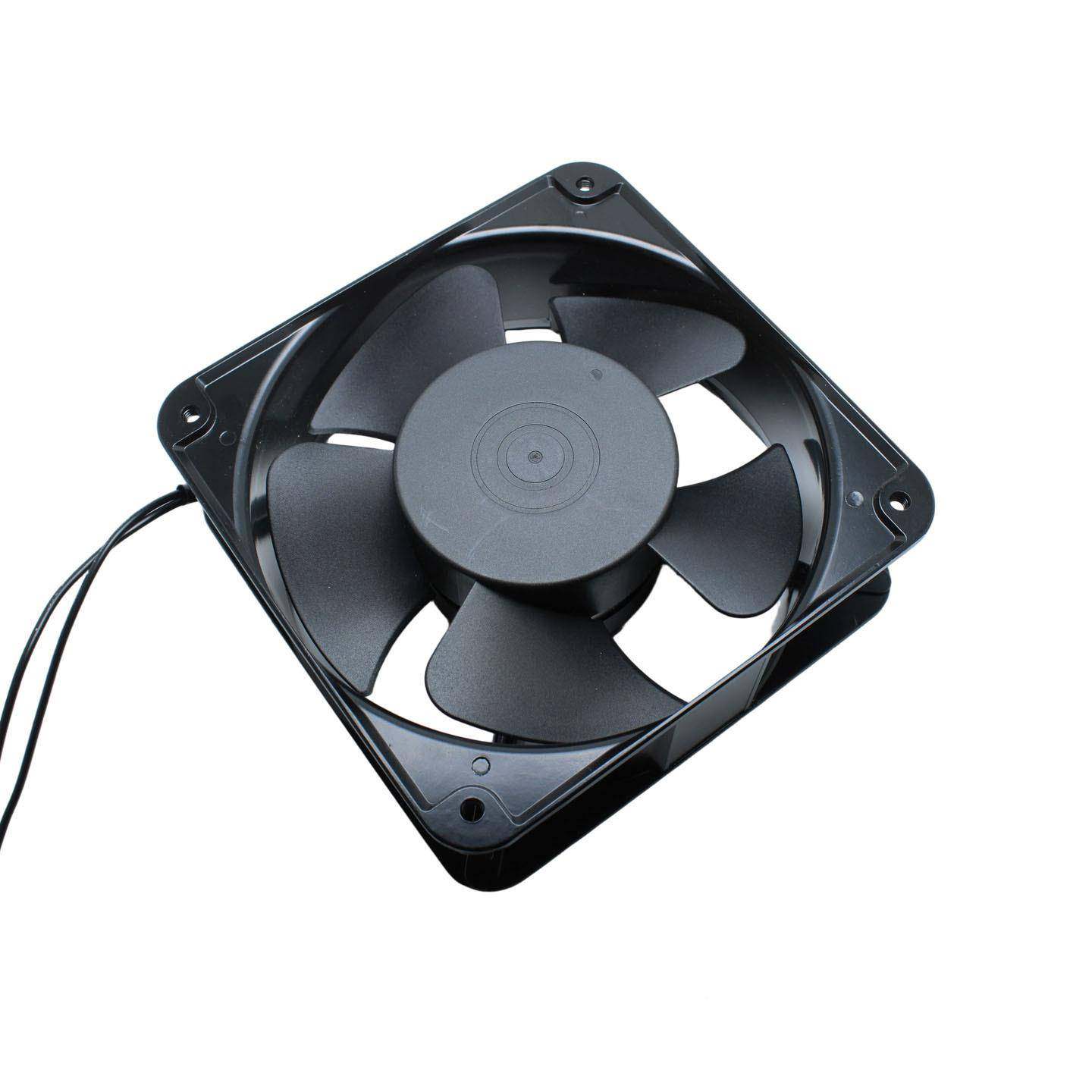 18060交流ACBTP扇380V流风机电箱机充电桩电焊静音柜散热风1轴8厘,五金/工具,工业风扇,淘宝优惠券,粉丝福利购,淘宝优惠卷