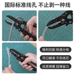 166件套家HNV用工具套装钳子榔工头锯扳手等工具子箱修五维金具组