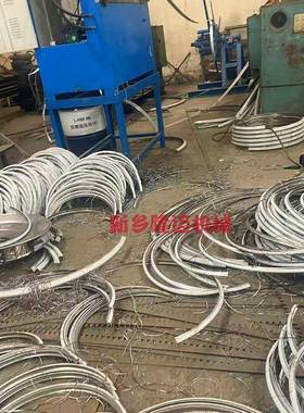 振动筛束M环螺栓大000004小束环螺旋振筛卡箍箍铜螺帽10/丝M抱12