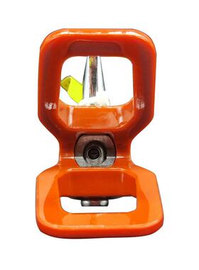 漆嘴喷200B20/20B25/20B30/20B35/2B4转0柱式回无品牌/喷头ZHP3喷