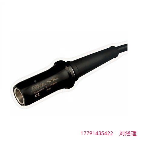 T口AUBI原装进快速接头18.S8HHK00L9BP2/0,5-1,5AU