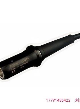 T口AUBI原装进快速接头18.S8HHK00L9BP2/0,5-1,5AU