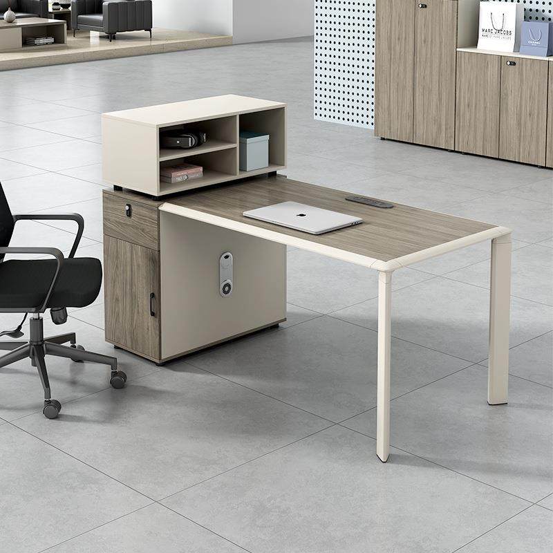 简约办公桌职4员ZM-ZY-22桌员6工桌办公卡座办公工位四六人位公桌,商业/办公家具,办公电脑桌,淘宝优惠券,粉丝福利购,淘宝优惠卷