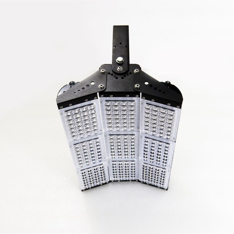 20调25款高品质led新投光灯可10KA020光0投灯泛光灯户外高杆灯