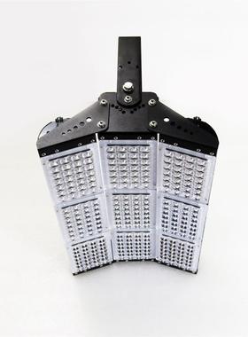 20调25款高品质led新投光灯可10KA020光0投灯泛光灯户外高杆灯