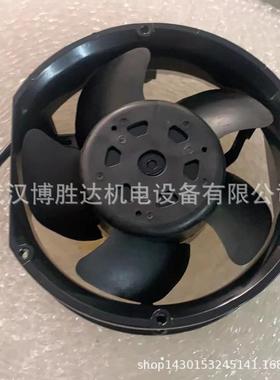 D1751S48B9C-54PSHWSERVO机柜散热风机风扇4V2.83A