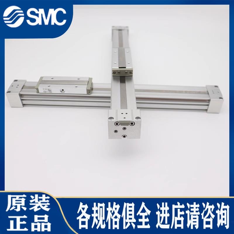 杆气/缸MY1B16/20/2-10/200/00/400/5无00/600/7000800DRLA/L/H