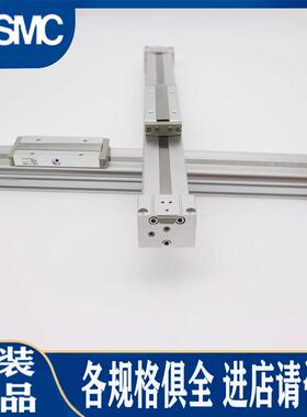 杆气/缸MY1B16/20/2-10/200/00/400/5无00/600/7000800DRLA/L/H