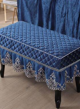 意大利套绒钢紫色欧式艺全罩IGC钢琴罩琴两件布套