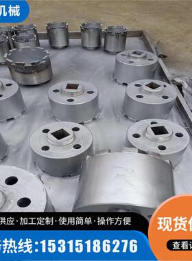 头带压开D孔机头DN1钻00PAH钻N200钻头