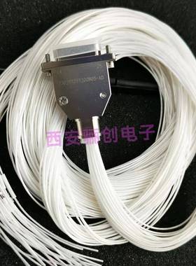 插头J30JHT3TJSAB06-ADJ30JHT31ZKJAB06-ADJ30JJ-151TJL30GTGJ-21