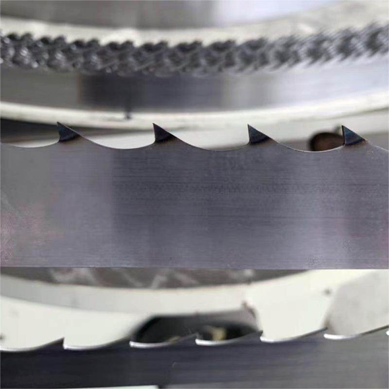 木工淬火锯盘7度/9/10度前角323料度5/1.05AL678427/1.1//1.05德