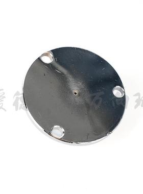 万向9453珠非标重件牛眼送脚轮型输万滚向球万向牛眼滚球不锈钢万