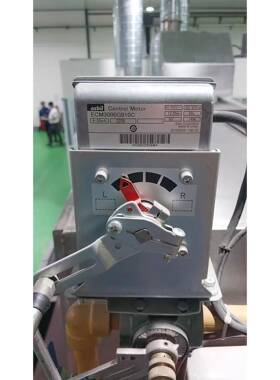 30003771利雅电机SIMELMOD路LE:1SIMELMO03A/30020.45KW38VRL8RS3