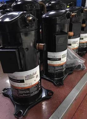 Z72KAEZW72KSZW79KAEEZW79KSE-TFP-WYJO5225426匹7P匹压缩机