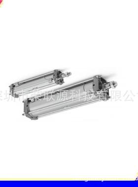 原装气缸-MBBB25600Z1MDB125-600ZMBB12HTM5-600ZMDBB125-600Z