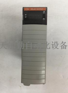 A-B20ACP1CAYNANC0质量2保20AC2P1C障诚信3服务