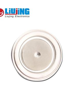 国0标型-普通整流（平板式）ZP3管A18000V焊接设备BDP大功率变流