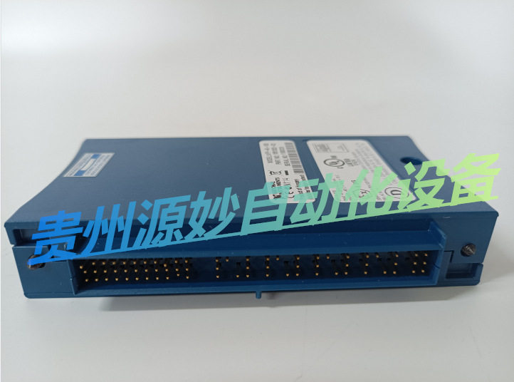 NI SCXI-1346 NI板卡