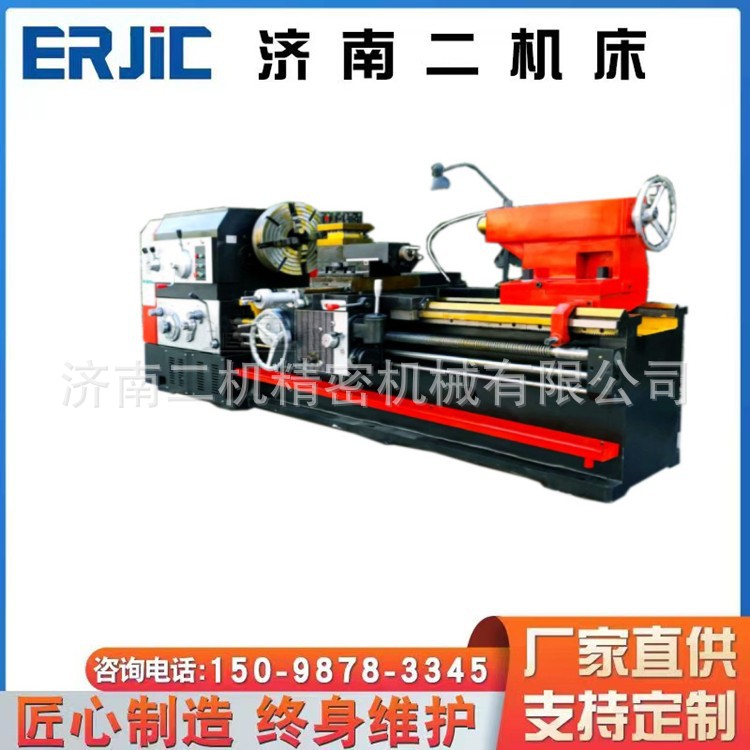 CW61125*3000重型车床含税13%