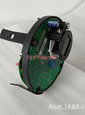 IQ进口罗9托o克主板操作板rotrk4709-02驱动装置rot7oIQ进口罗rk4