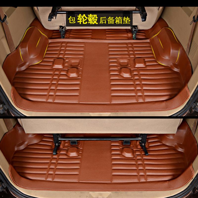 新老五菱宏光s包/s1/3/荣光V宝骏款730宏S光V七7座八座XUG大全围